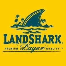 LANDSHARK CAN