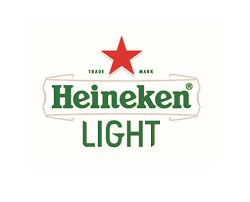 HEINEKEN LT CAN