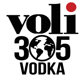 VOLI 305