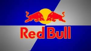 RED BULL 8OZ