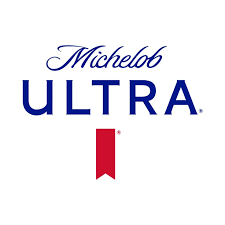 MICH ULTRA CAN