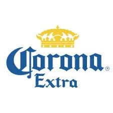 CORONA BOTTLE