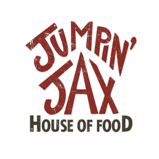 Jumpin' Jax House of Food Downtown