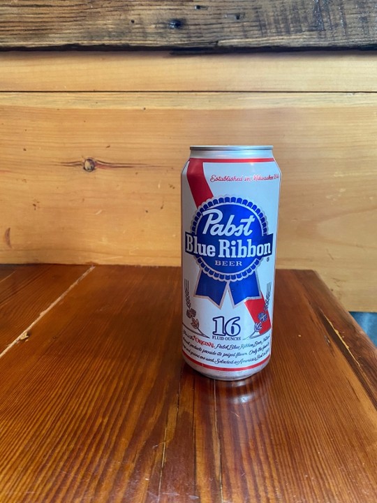 PBR