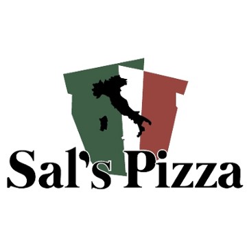 Sal's Pizza - Rheems logo