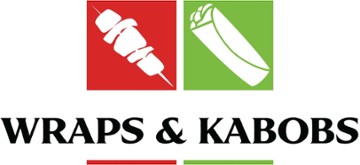 Wraps & Kabobs Tarpon Springs