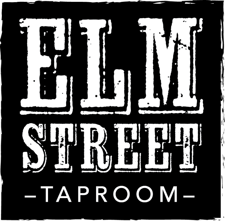 Elm Street Taproom