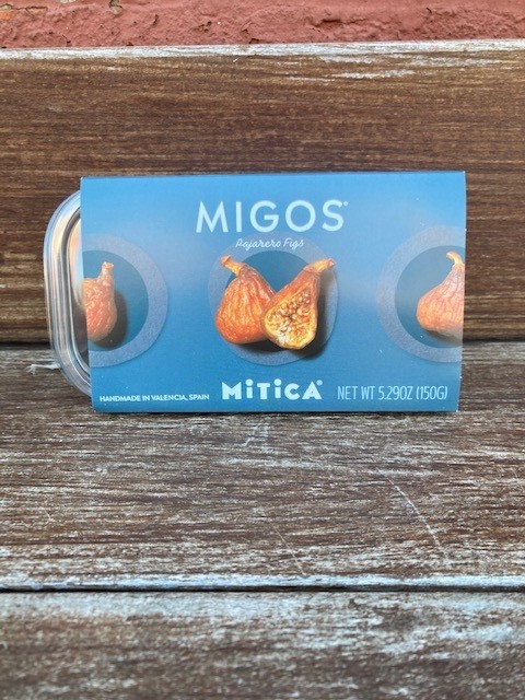 Migos Figs