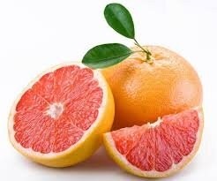 Grapefruit (3)