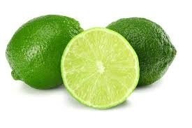 Limes (5)
