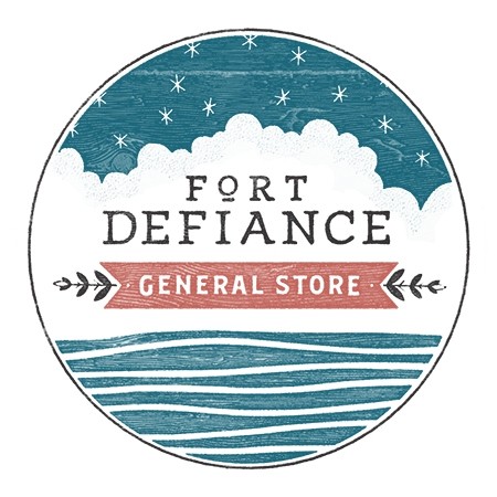 Fort Defiance General Store