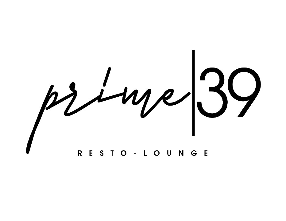 Prime 39