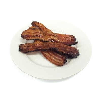 Bacon