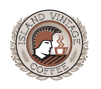 Island Vintage Coffee