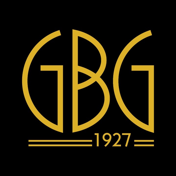Greenlake Bar and Grill GBG 