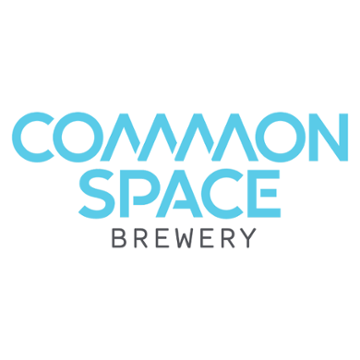 Common Space Brewery