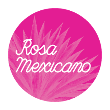 Rosa Mexicano Boston, MA