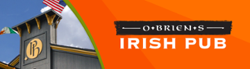 O'Brien's Public House