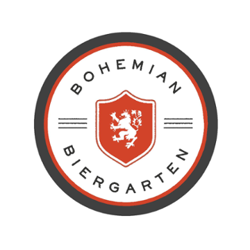 Bohemian Biergarten