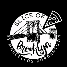 Slice of Brooklyn