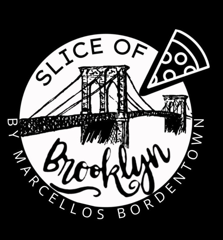 Slice Of Brooklyn