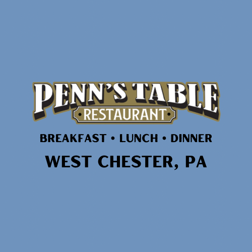 Penn's Table Restaurant