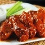 6 Wings - Take Out