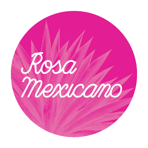 Rosa Mexicano Union Square, NY