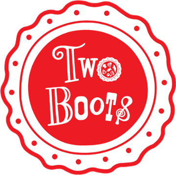 Two Boots Pizza Nashville