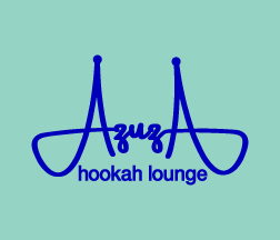 Azuza Hookah Lounge & Cafe