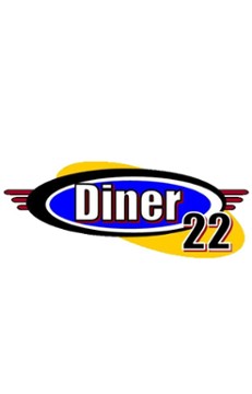 Diner 22