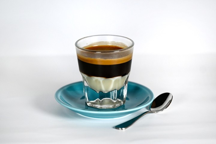 Cortadito Bon Bon