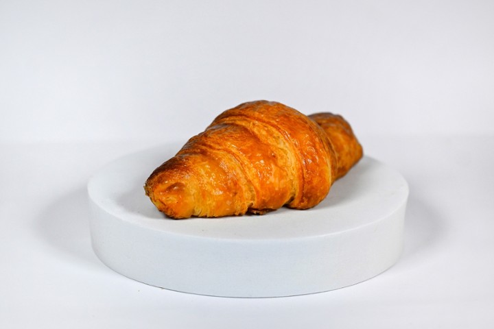 Butter Croissant