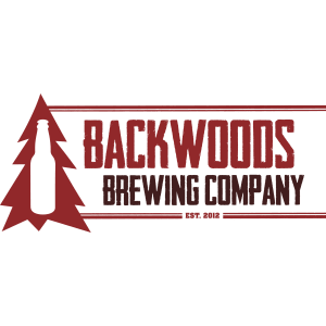 Backwoods Brewing Company - Carson