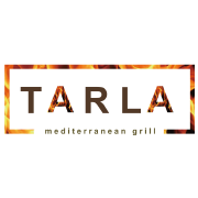 Tarla Mediterranean Grill Napa Valley