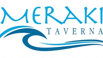 Meraki Taverna