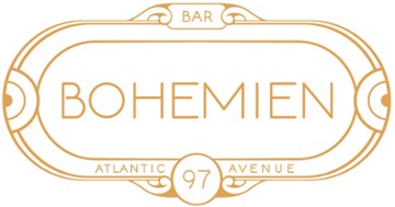 Bohemien Bar