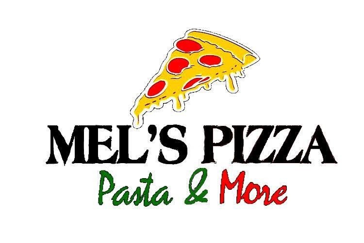 Mel’s pizza Pasta & More New Hackensack Plaza