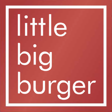 little big burger Orenco Station