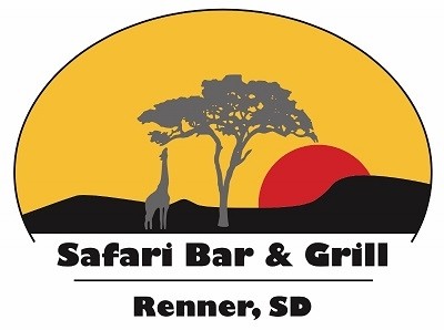 Safari Bar & Grill
