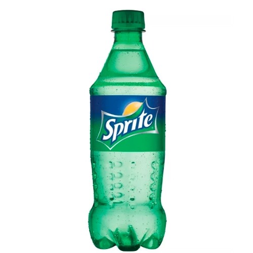 Sprite