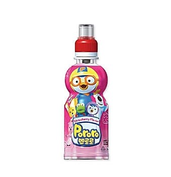 Pororo Kid's