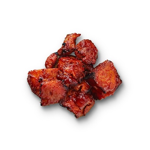 KFIRE Spicy Chicken