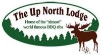 The Up North Lodge