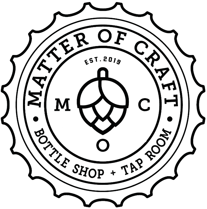Matter of Craft