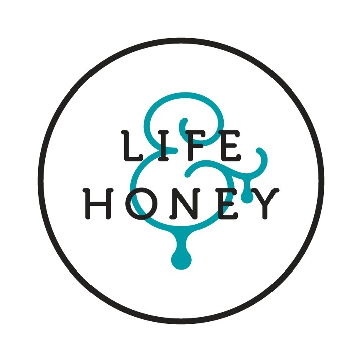 Life & Honey Dulles Landing