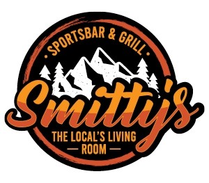 Smitty's Bar & Grill