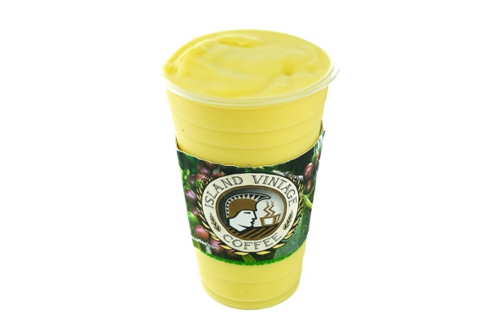 Lanai Smoothie (20 oz)