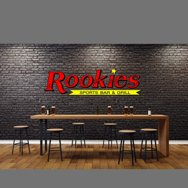 Restaurant header image