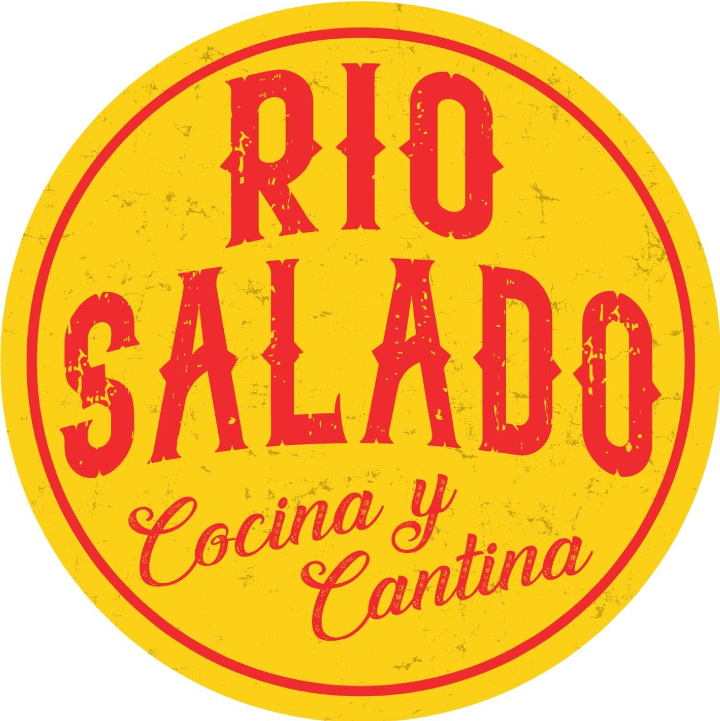 Rio Salado Tex Mex